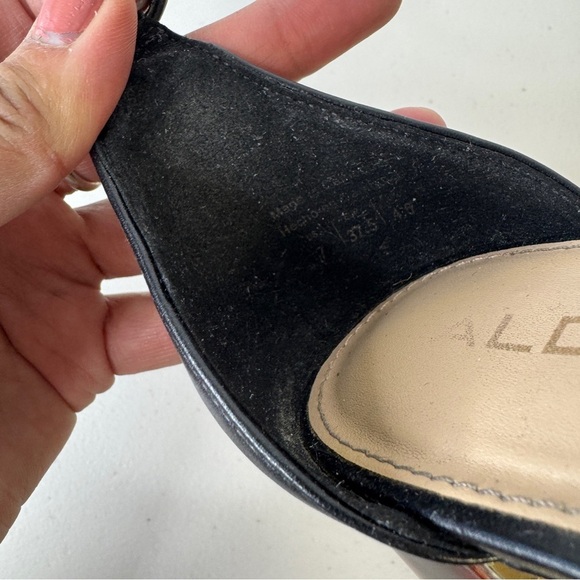 SOLD - Picture 7 of 15